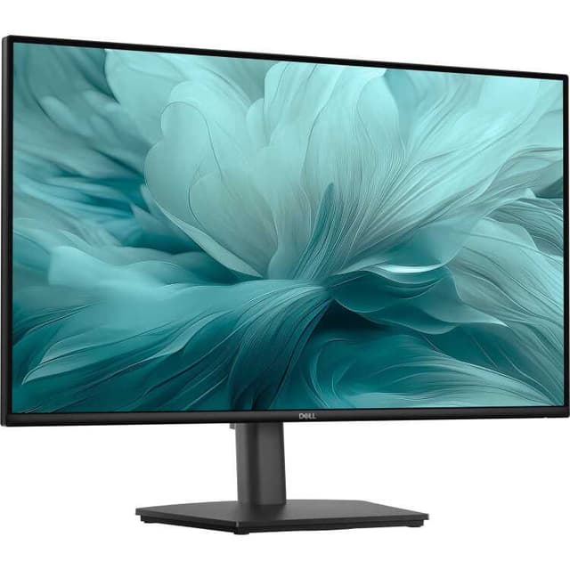 Dell Pro E2726HS ledmonitor