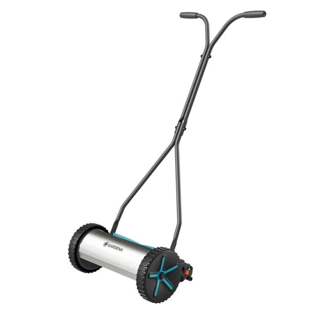 GARDENA Kooimesmaaier Comfort 330 kooimaaier