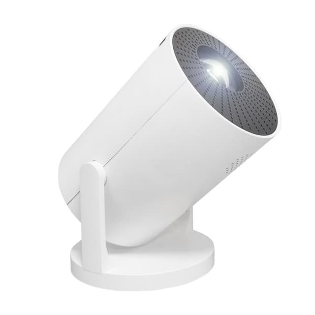 Denver PR-1500 Mini projector lcd-projector
