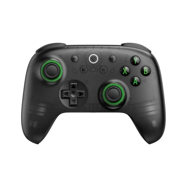 8BitDo Ultimate 2C Wireless gamepad