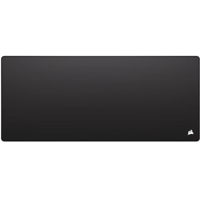 Corsair MM Anti-fray Cloth XXL gaming muismat