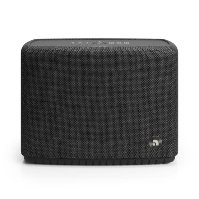 Audio Pro A15 W luidspreker