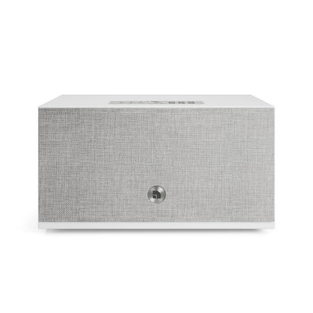 Audio Pro C10 MkII W luidspreker