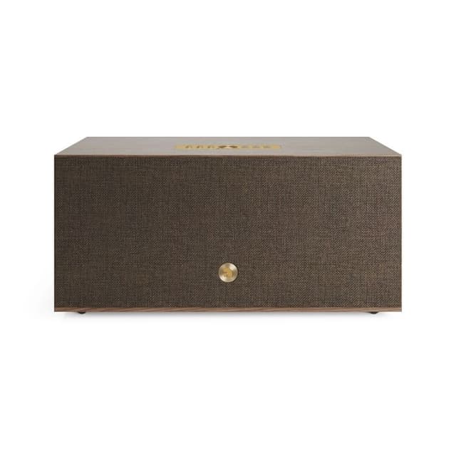 Audio Pro C20 W luidspreker