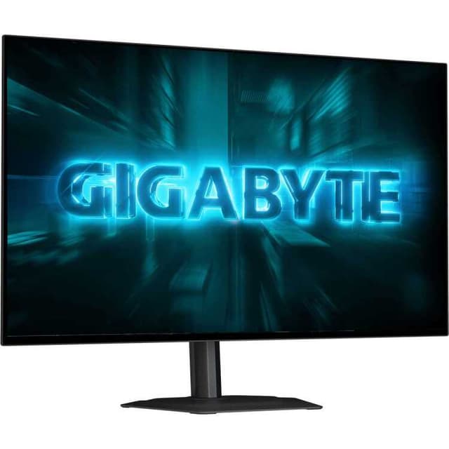 GIGABYTE GO27Q24G 26.5'' gaming monitor
