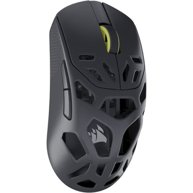 Corsair SABRE v2 PRO Magnesium Alloy gaming muis