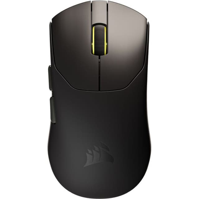 Corsair SABRE v2 PRO ULTRALIGHT gaming muis