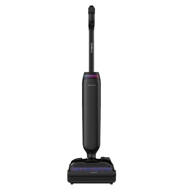 Tineco FLOOR ONE S7 Artist Premium vloerreiniger