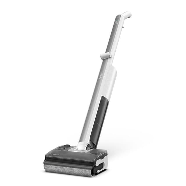 Tineco FLOOR ONE i7 Fold Premium tapijt- en vloerreiniger
