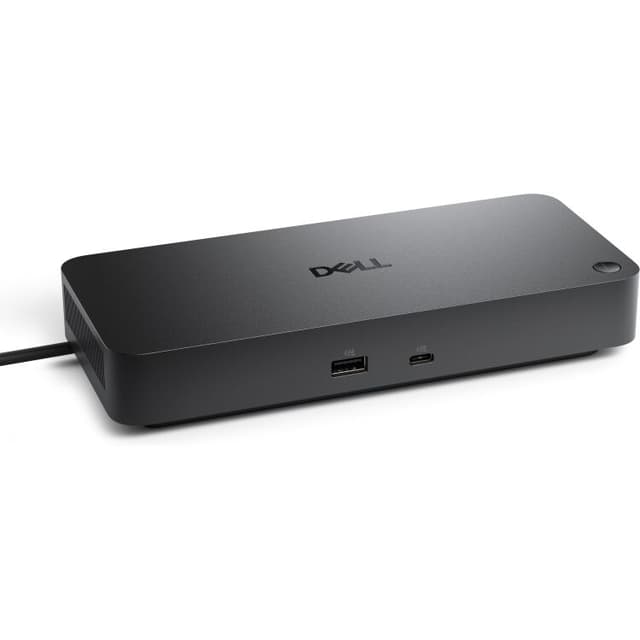 Dell Pro Dock WD25Z dockingstation