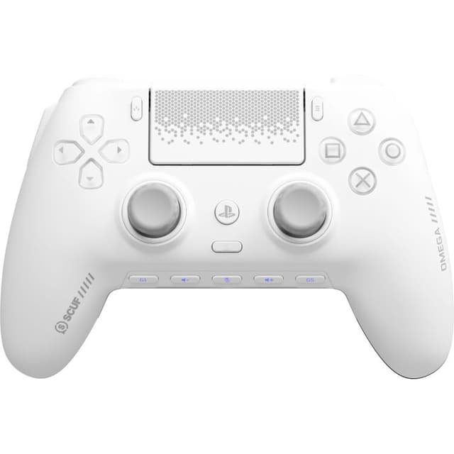 SCUF Omega Wireless Performance Controller gamepad
