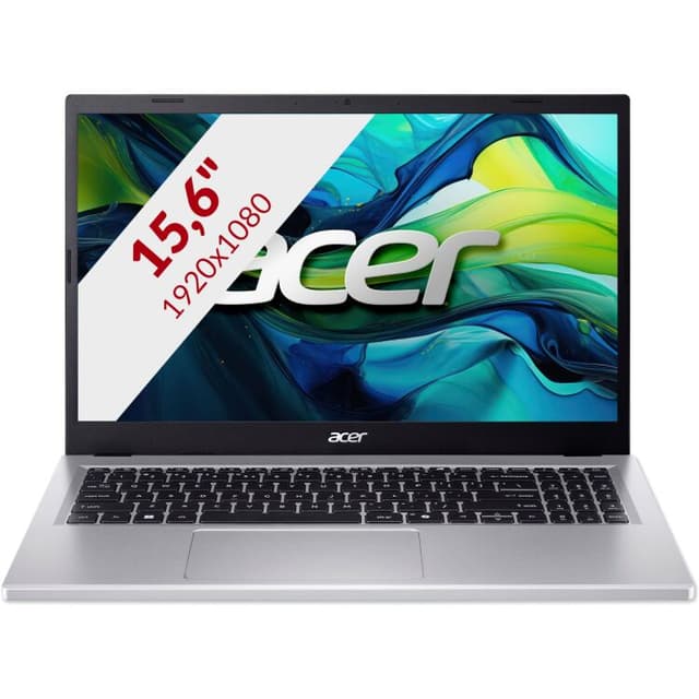Acer Aspire Go 15 AG15-71P-53YZ 15.6'' laptop