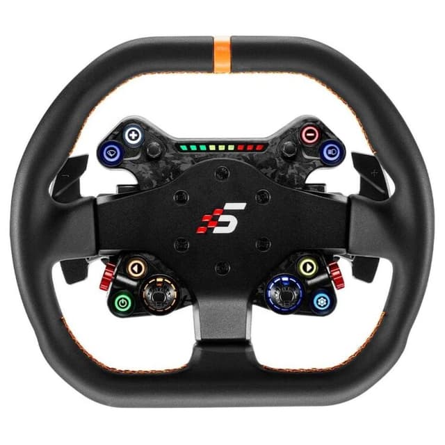 Simagic NEO X 310G GT stuur stuur add-on
