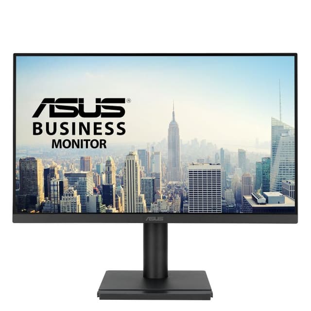 ASUS VB249QG ledmonitor