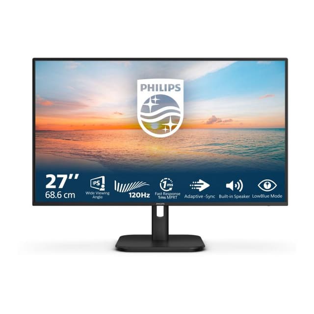 Philips 27E1N1200A/00 led monitor