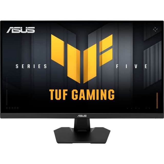 ASUS TUF Gaming VG27AQM5F 27'' gaming monitor