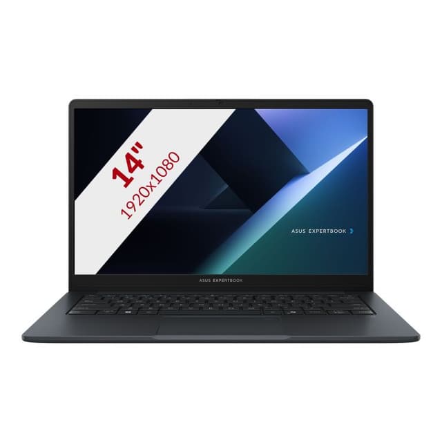 ASUS ExpertBook B1 B1403CVA-S68350X 14'' laptop