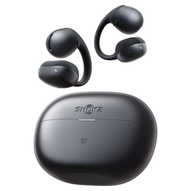 Shokz OpenDots Air headset