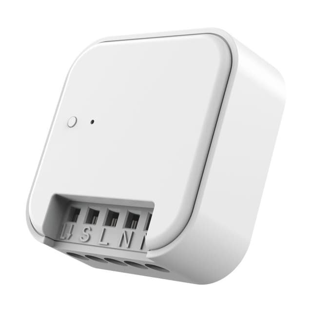 KlikAanKlikUit MACM-250 Matter inbouwdimmer