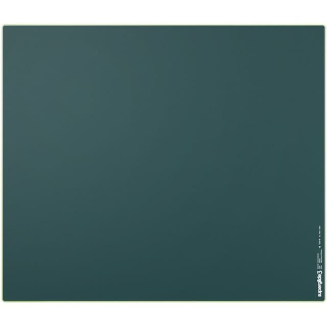 Superglide Glass Mousepad v3 XL - Type-S