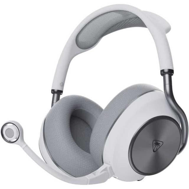 Turtle Beach Stealth Pro II draadloze gamingheadset gaming headset