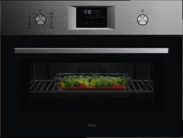 AEG TK6NK40FM