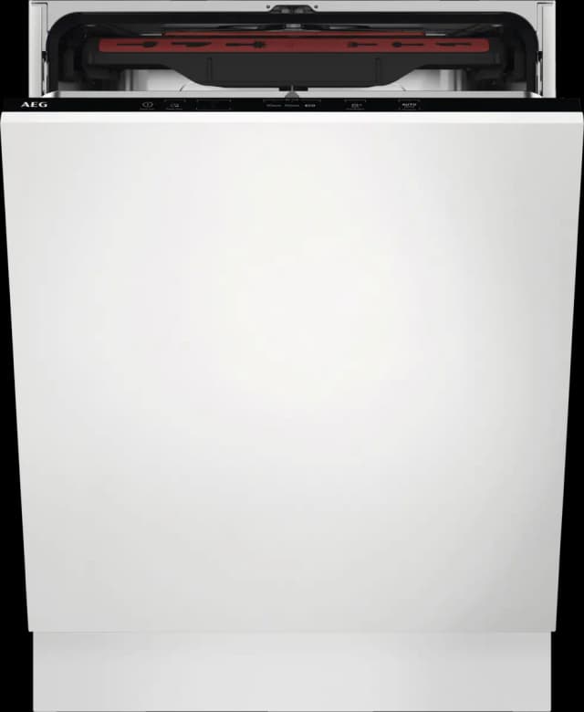 AEG FSB34707Z