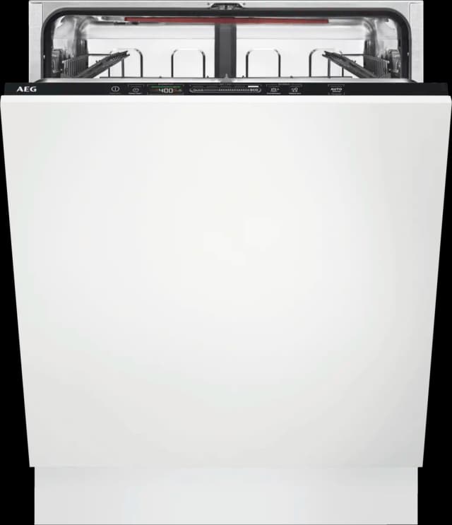 AEG FSB53627P