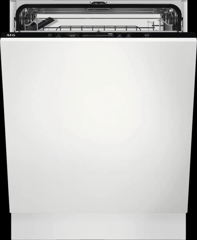 AEG FSE64610Z