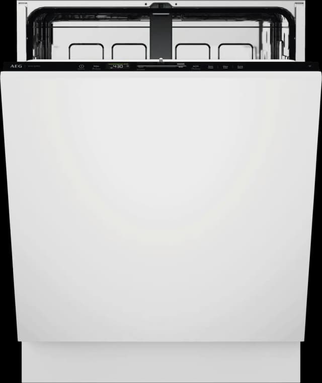 AEG GI8200C1SN