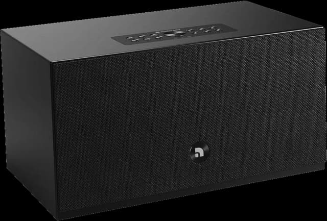 Audio Pro C10 MkII W