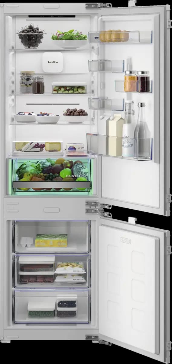 Beko B5BCNA295HF