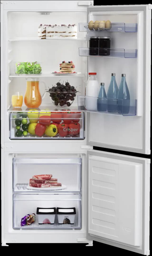 Beko BCSA240K4SN
