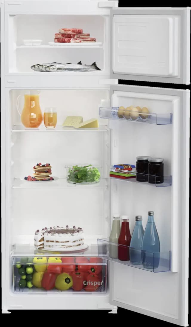 Beko BDSA250K4SN