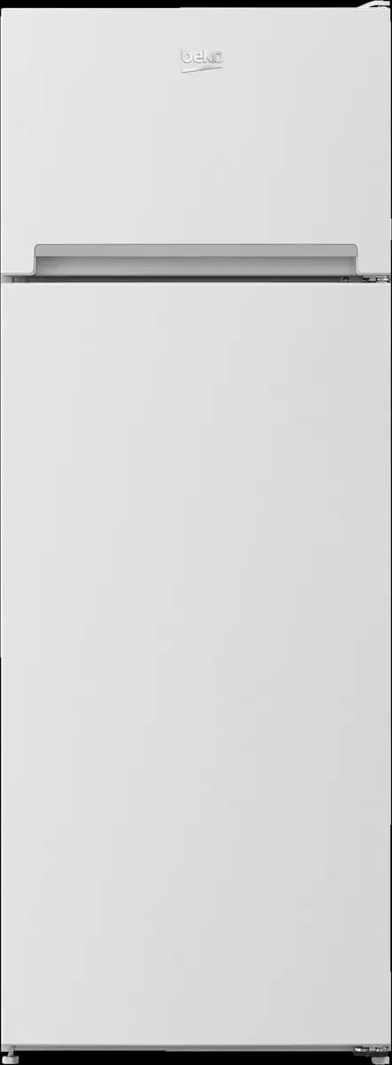 Beko RDSA240K45W2