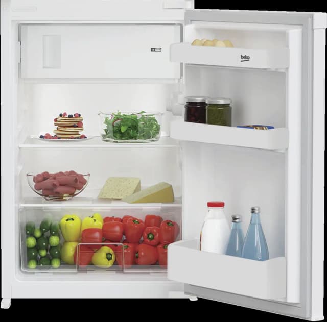Beko B1754N