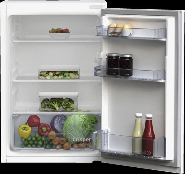 Beko B1904FN