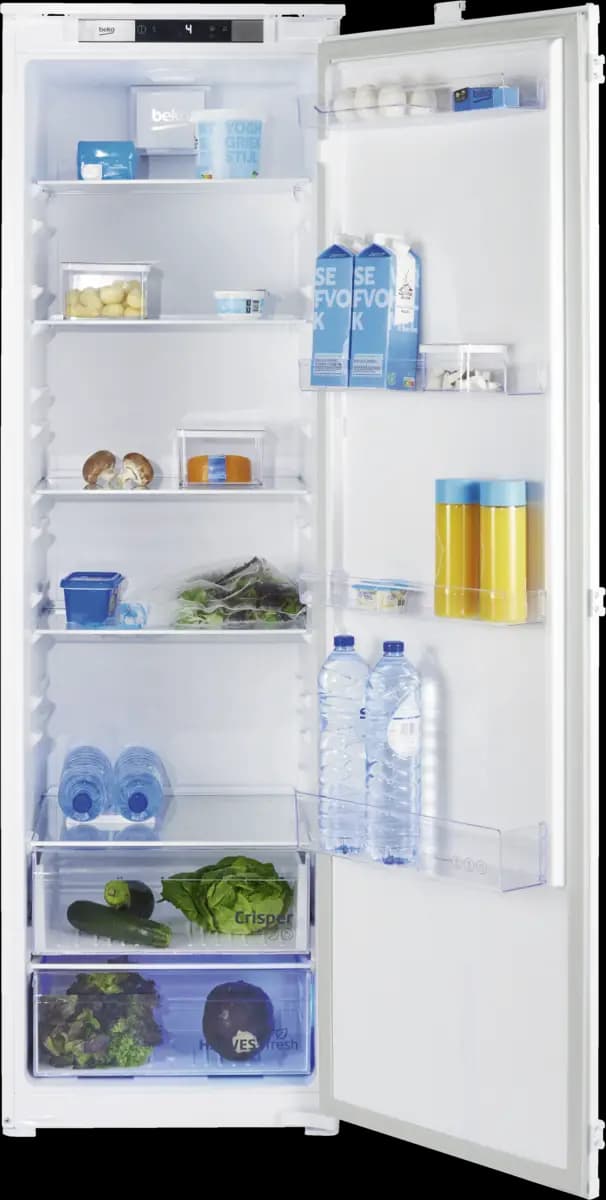Beko BSSA315E4SFN