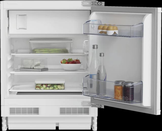 Beko BU1154N