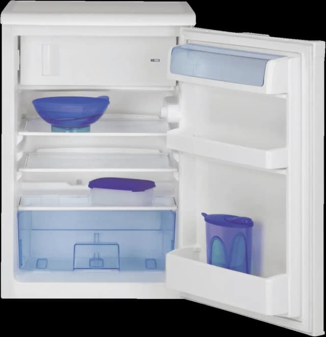 Beko TSE1284N