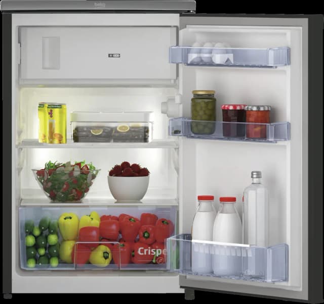 Beko TSE1285NG