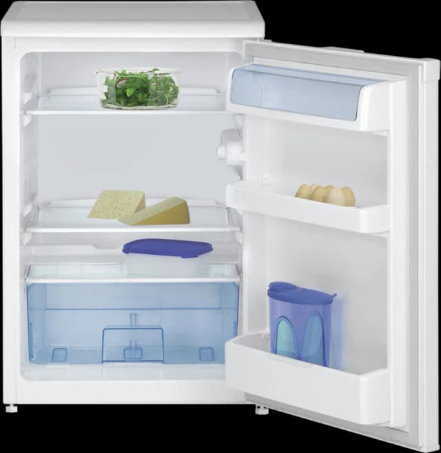 Beko TSE1424N