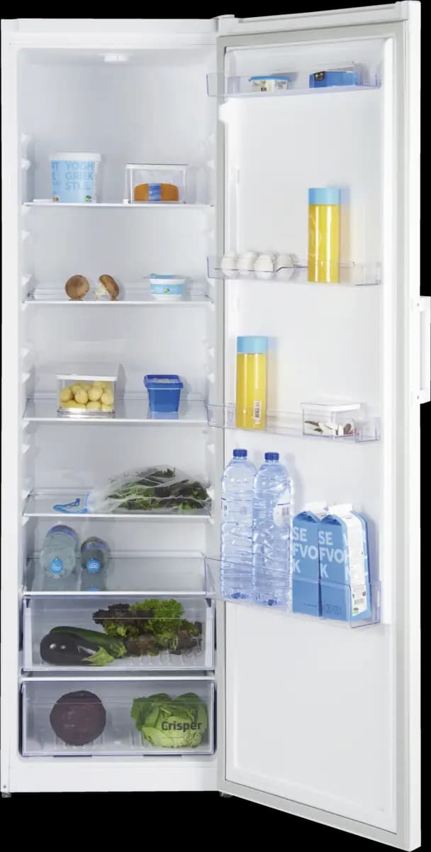 Beko RSSA315K41WN