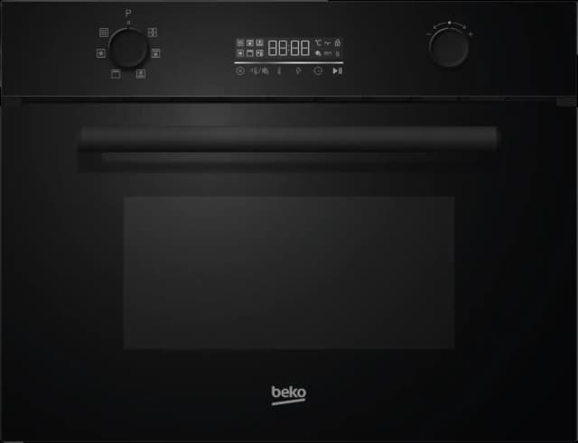 Beko BMCI 44313 FBG