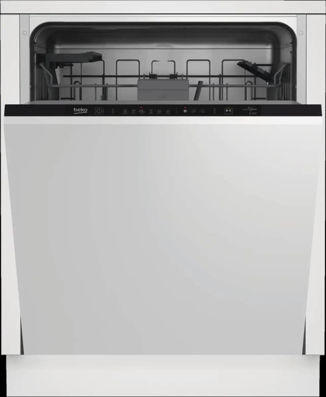 Beko BDIN16430