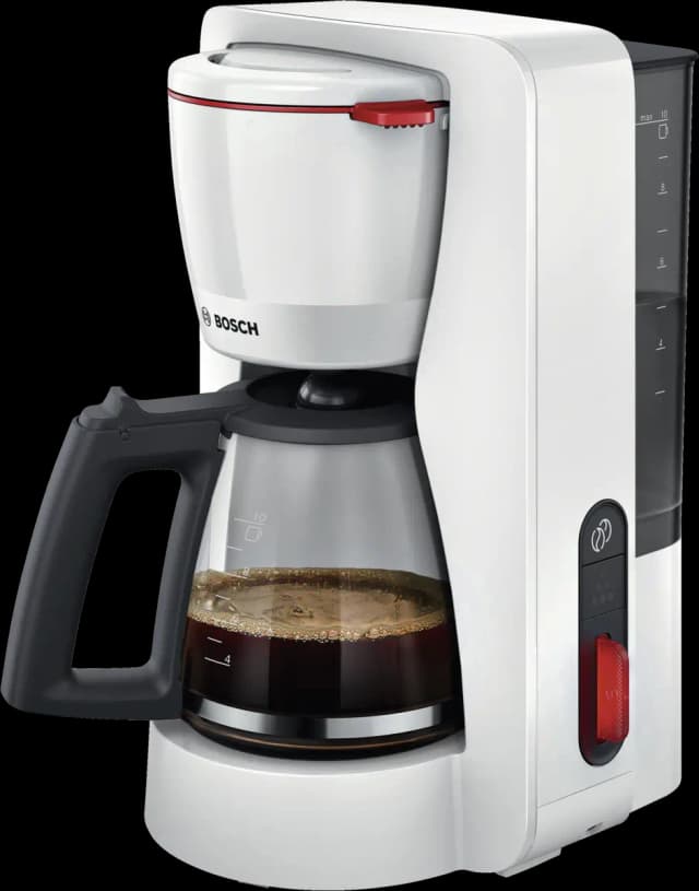 Bosch TKA3M131