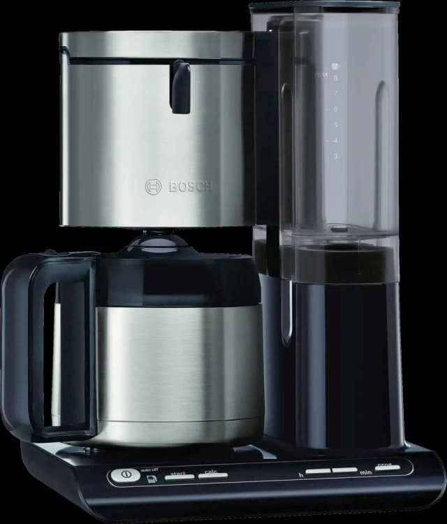 Bosch TKA8A683