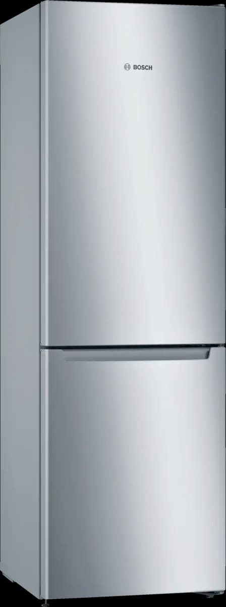 Bosch KGN33NLEB