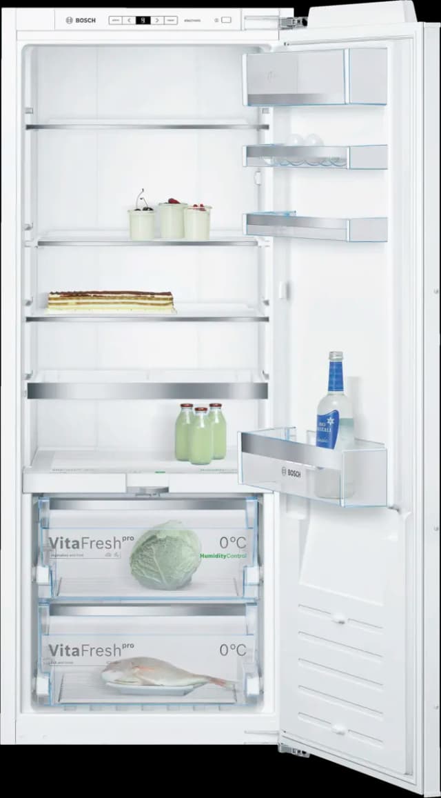 Bosch KIF51AFE0