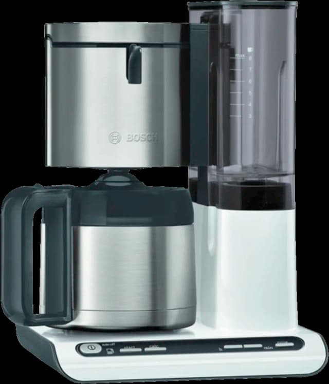 Bosch TKA8A681 Styline